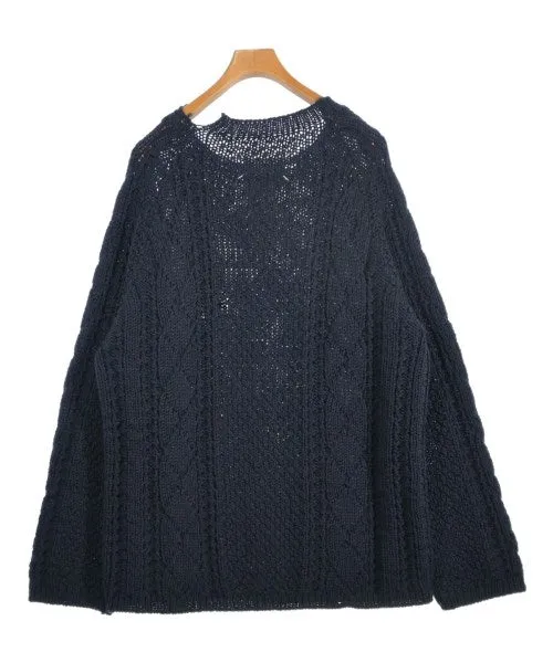 Maison Margiela Sweaters