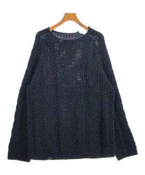 Maison Margiela Sweaters