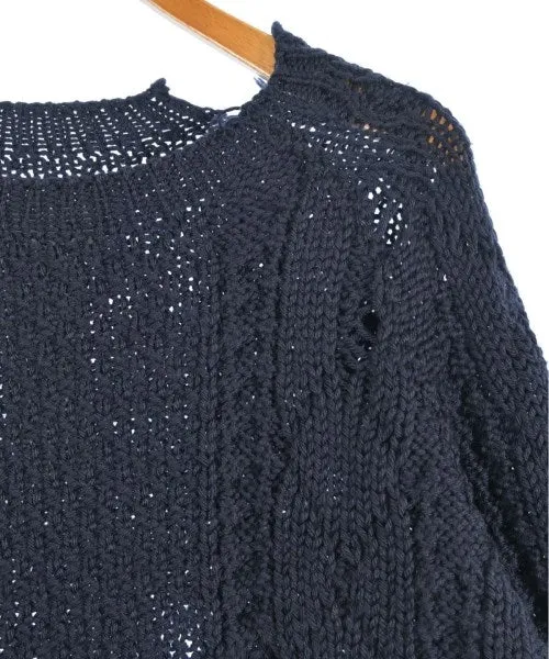 Maison Margiela Sweaters