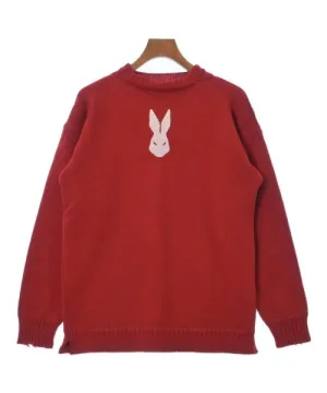 Maison Margiela Sweaters