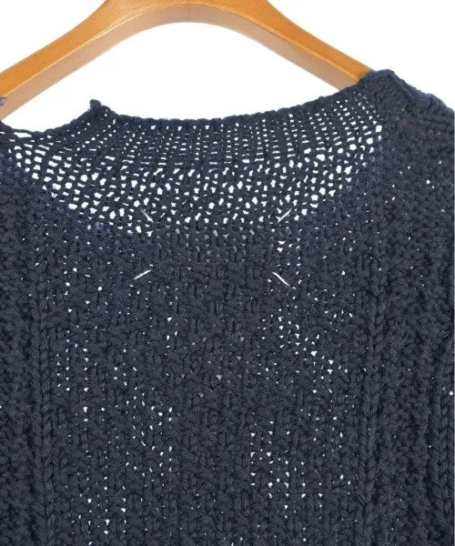 Maison Margiela Sweaters