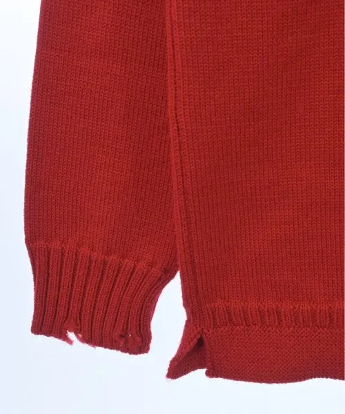 Maison Margiela Sweaters