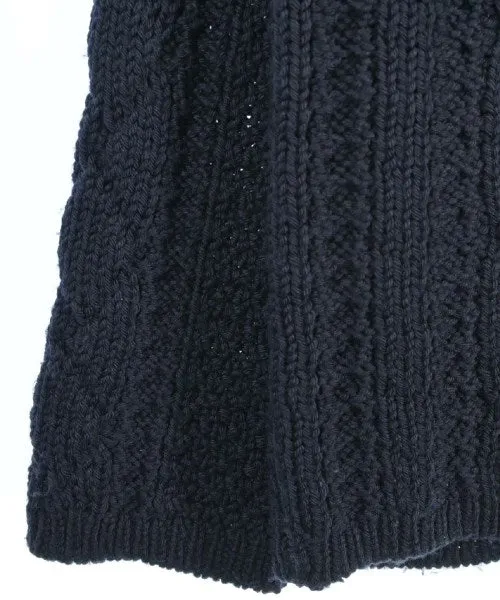 Maison Margiela Sweaters