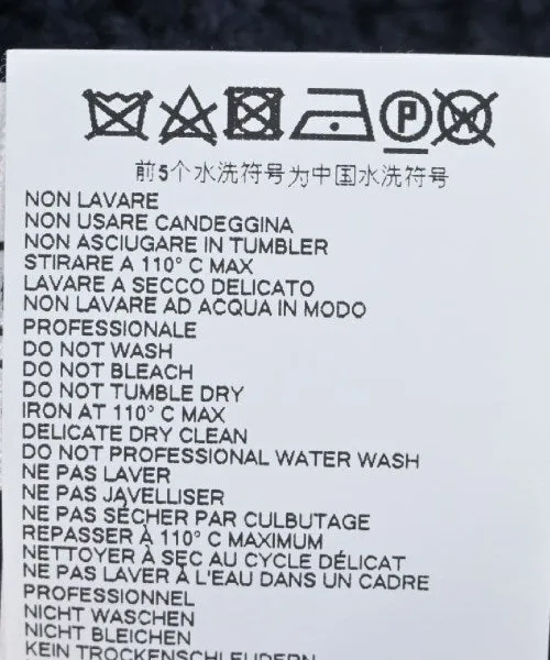 Maison Margiela Sweaters