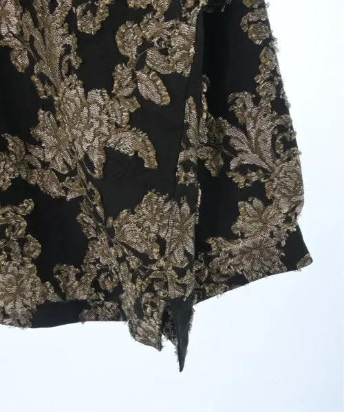 MAISON SPECIAL Casual shirts