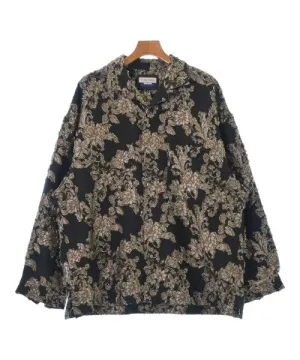 MAISON SPECIAL Casual shirts