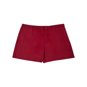 Malo  Polyester Men's Swimwear