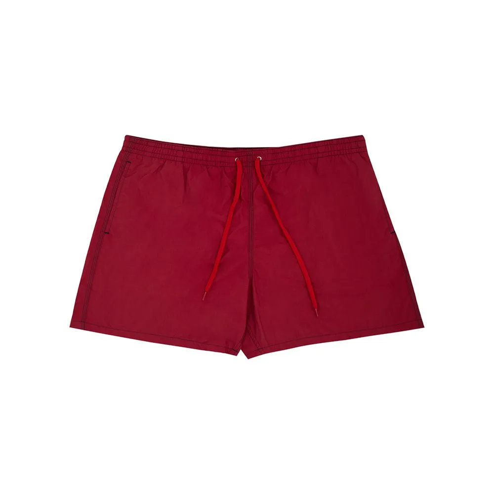 Malo  Polyester Men's Swimwear