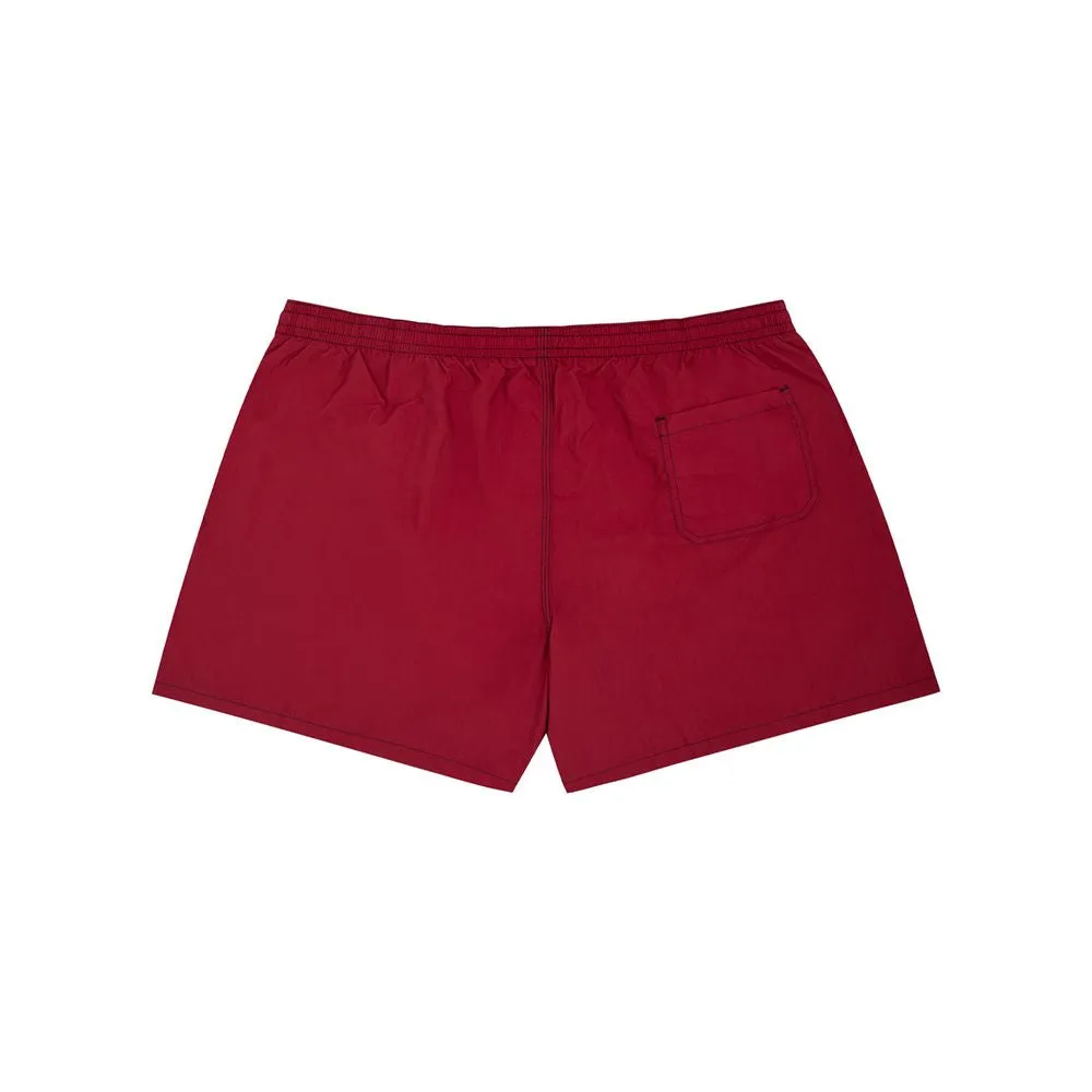 Malo  Polyester Men's Swimwear