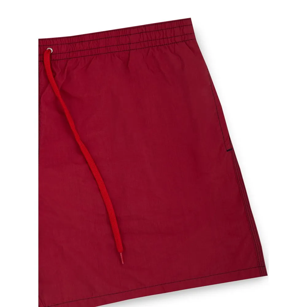 Malo  Polyester Men's Swimwear