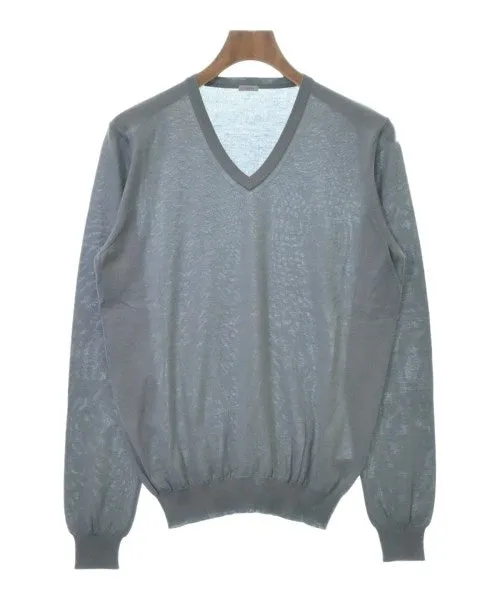 malo Sweaters