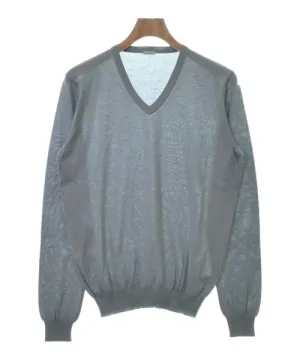 malo Sweaters