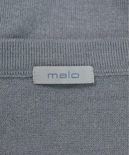 malo Sweaters