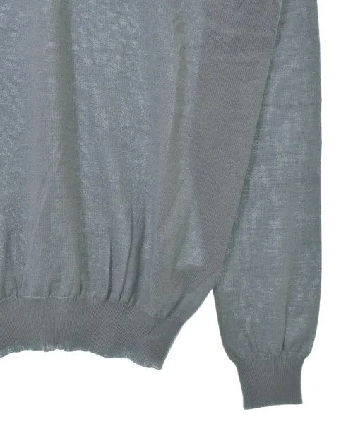 malo Sweaters