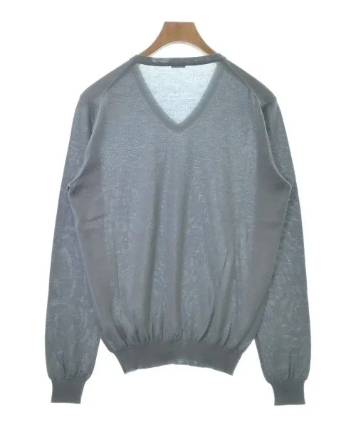malo Sweaters