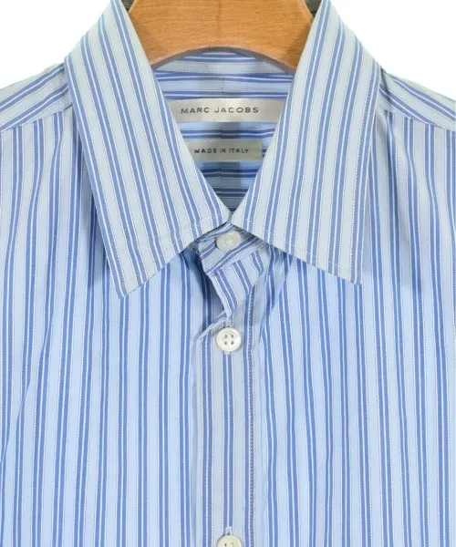 MARC JACOBS Casual shirts