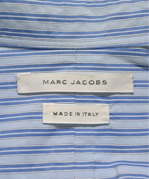 MARC JACOBS Casual shirts