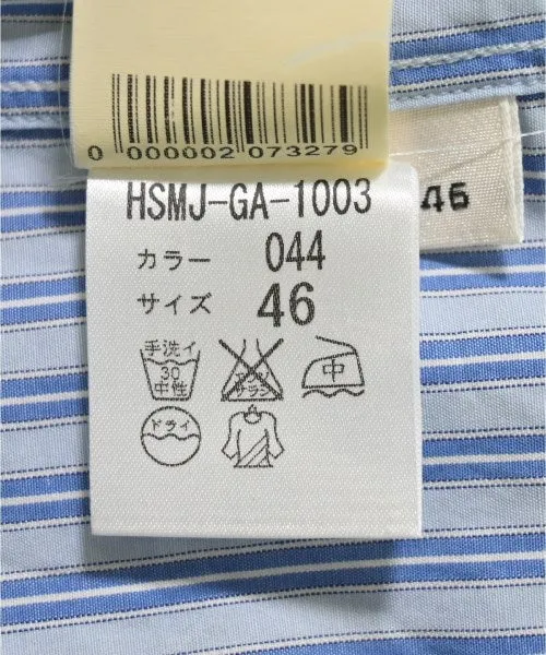 MARC JACOBS Casual shirts