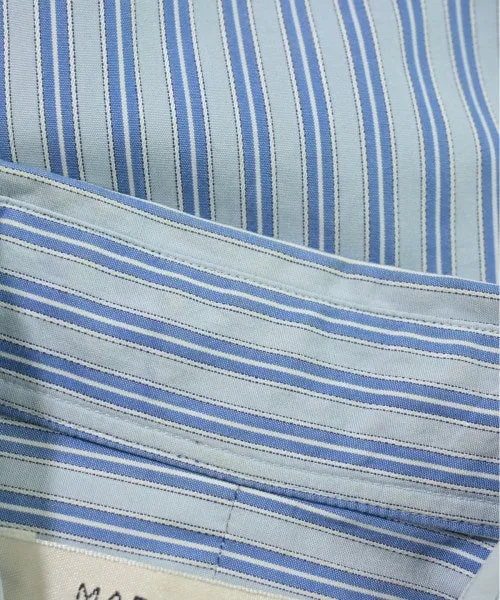 MARC JACOBS Casual shirts