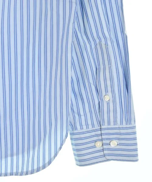 MARC JACOBS Casual shirts