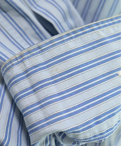 MARC JACOBS Casual shirts