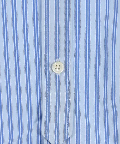 MARC JACOBS Casual shirts