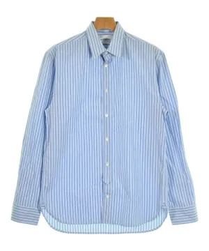 MARC JACOBS Casual shirts