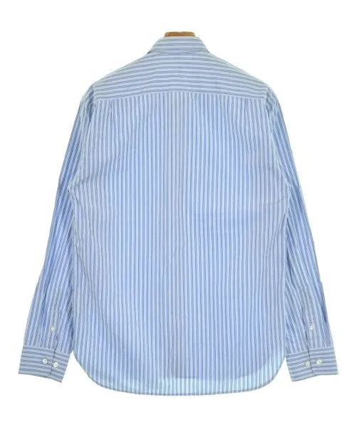 MARC JACOBS Casual shirts