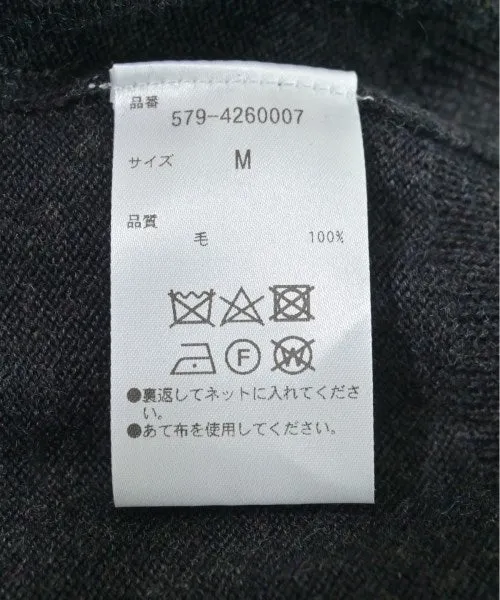 MARGARET HOWELL Sweaters