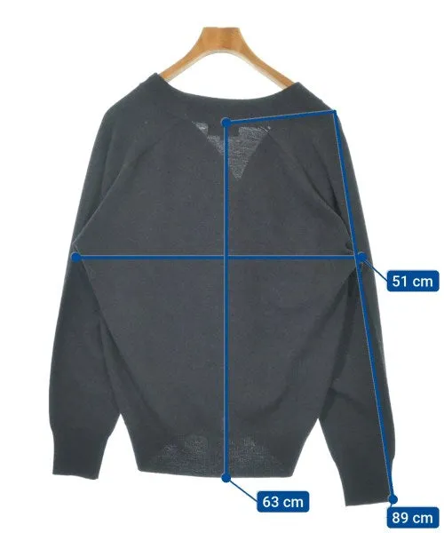 MARGARET HOWELL Sweaters