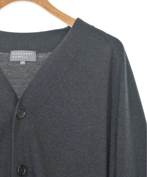 MARGARET HOWELL Sweaters
