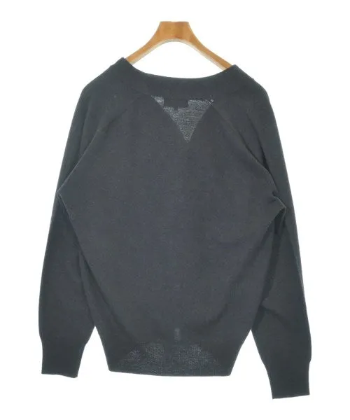 MARGARET HOWELL Sweaters