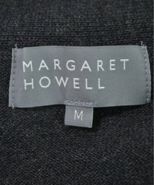MARGARET HOWELL Sweaters
