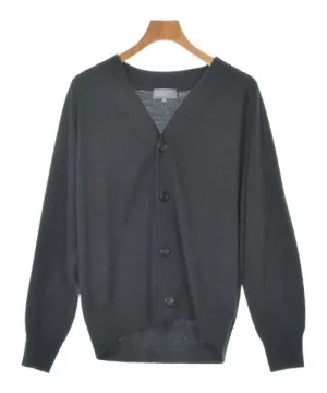 MARGARET HOWELL Sweaters