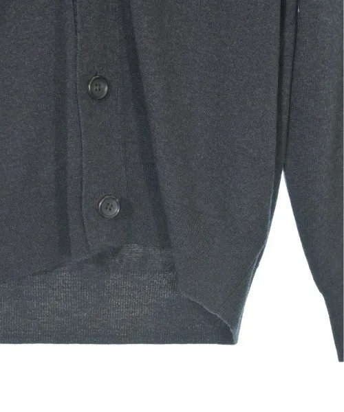 MARGARET HOWELL Sweaters