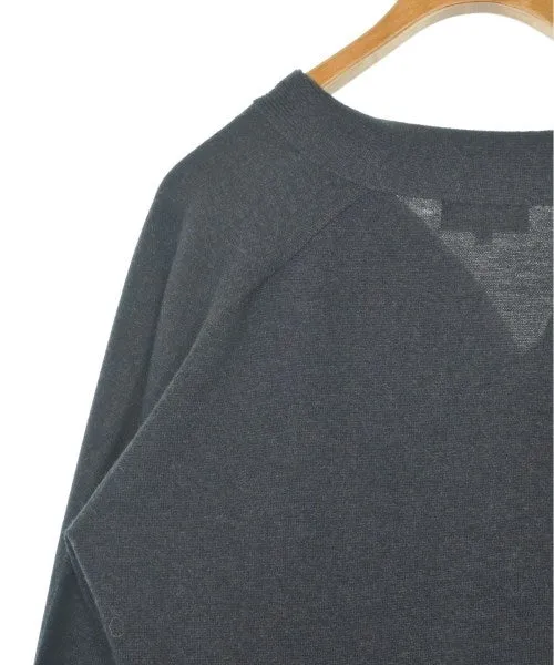MARGARET HOWELL Sweaters