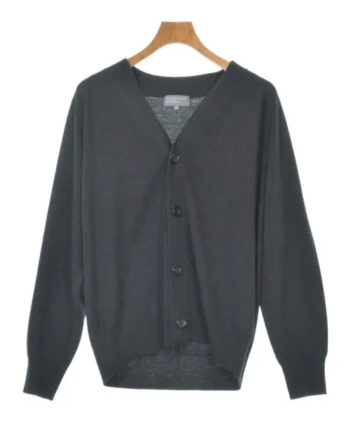 MARGARET HOWELL Sweaters