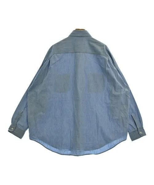 MARKAWARE Casual shirts
