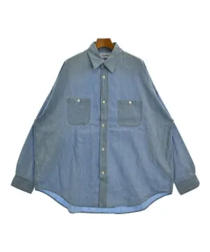 MARKAWARE Casual shirts