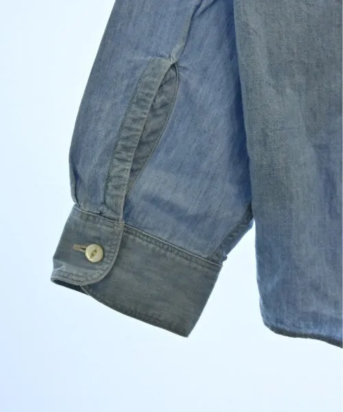 MARKAWARE Casual shirts