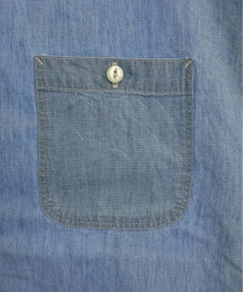 MARKAWARE Casual shirts