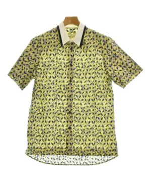 MARNI Casual shirts