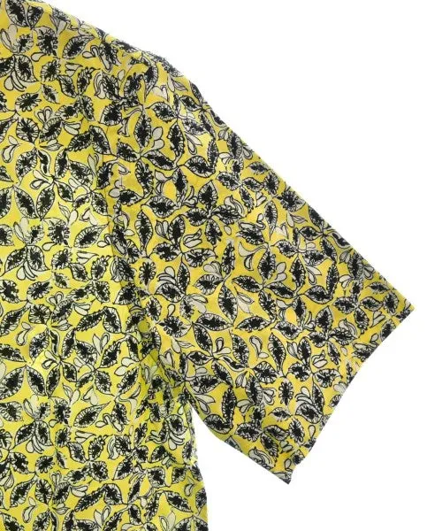 MARNI Casual shirts