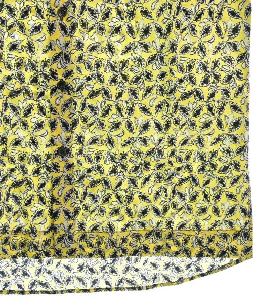 MARNI Casual shirts
