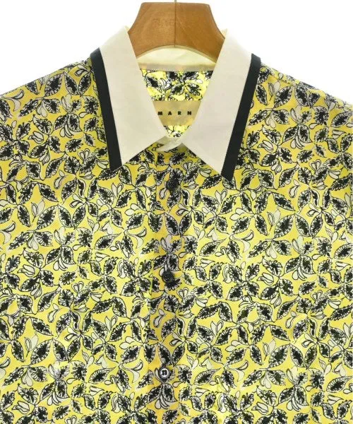 MARNI Casual shirts