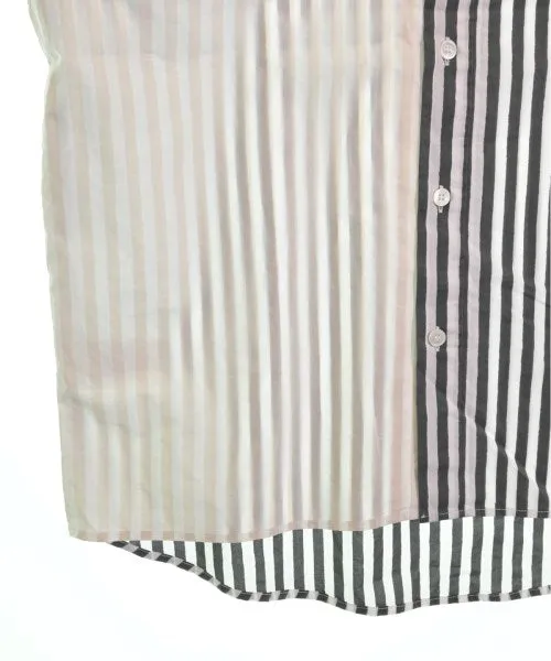 MARNI Casual shirts