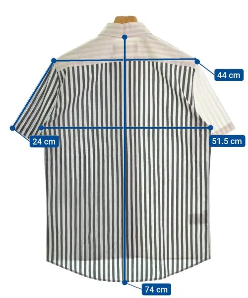 MARNI Casual shirts