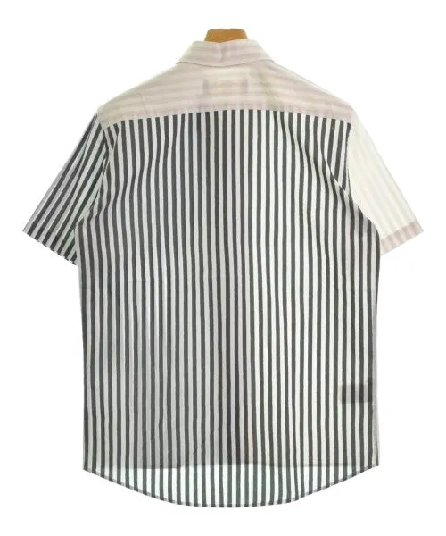 MARNI Casual shirts