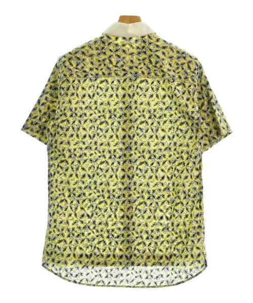 MARNI Casual shirts