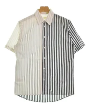 MARNI Casual shirts